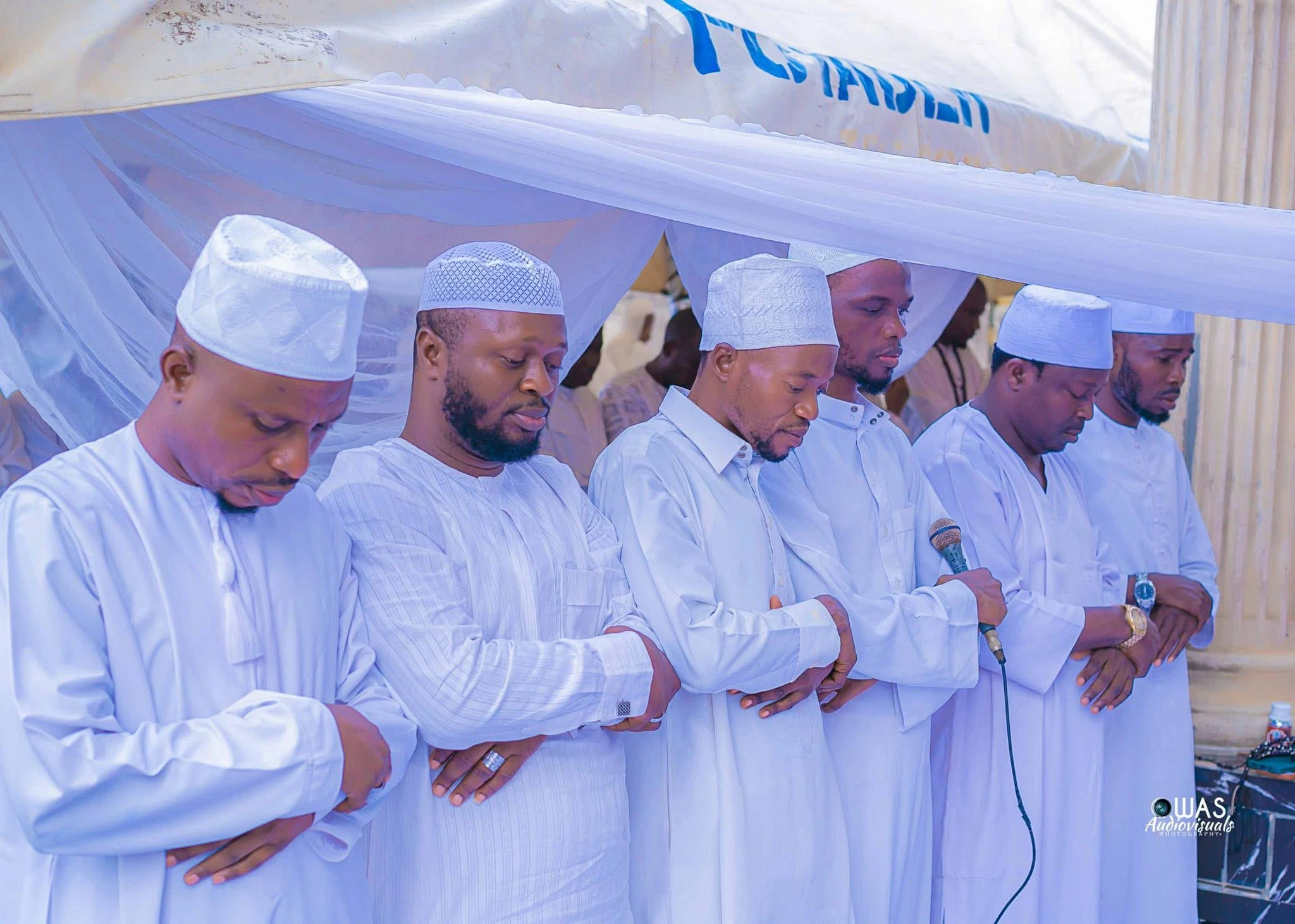 Al-Akhyaar community
